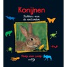 Konijnen