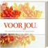 Voor jou