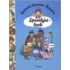 Sprookjesboek