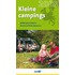 Kleine Campings