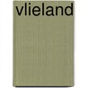 Vlieland door M. Oonk