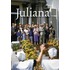 Juliana