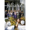 Juliana