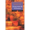 Terug naar de Provence