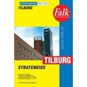 Tilburg