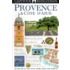 Provence & Côte d'Azur