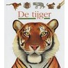Tijgers