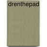 Drenthepad