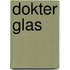 Dokter Glas