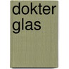 Dokter Glas