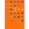 Biografisch Woordenboek Gelderland