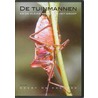 De tuinmannen