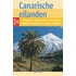 Nelles gids Canarische eilanden