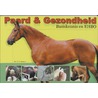 Paard & Gezondheid