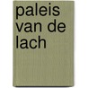 Paleis van de lach