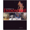 Geschiedenis van Indonesië door Leo Dalhuisen