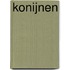Konijnen
