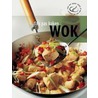 Wok