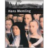 Hans Memling
