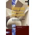 Integraal Programmamanagement