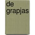 De grapjas