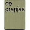 De grapjas door Nvt