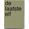 De Laatste Elf