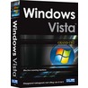 Grand Cru Windows Vista