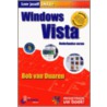 Leer jezelf Snel Windows Vista