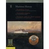 Maritime History