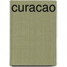 Curacao