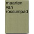 Maarten van Rossumpad