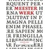 Meesterwerk
