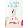 1 Fifth Avenue door C. Bushnell
