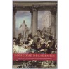 Romeinse decadentie