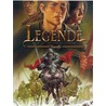 Legende door Swolfs