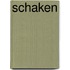 Schaken