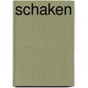 Schaken by Nvt