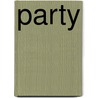 Party