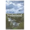 Mijn Nederland