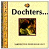 Dochters... door Nvt