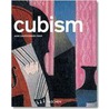 Kubisme