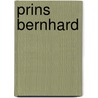 Prins Bernhard