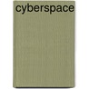 Cyberspace by Onbekend