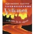 Vulkanen