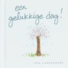 Helen Exley cadeauboek