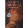 Doodsoorzaak door Patricia Cornwell