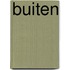 Buiten