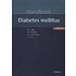 Handboek diabetes mellitus