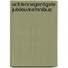 achtennegentigste jubileumomnibus